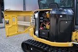 Thumbnail of CAT 302.7 CR | Engcon Rototilt | 2021 | 233h