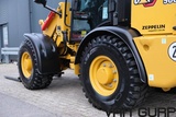 Thumbnail of CAT 906 | NEW | A/C | BSS | Next Gen | Caterpillar