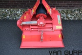 Minituur van Maschio L 85 - grondfrees 85cm