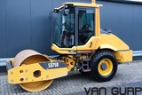 Minituur van Volvo SD75B Roller | 2023 | 176h | SD 75 B