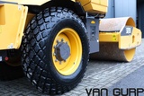 Minituur van Volvo SD75B Roller | 2023 | 176h | SD 75 B