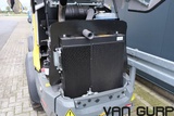 Minituur van Wacker Neuson WL 28 | 2022 | 5h