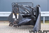 Thumbnail of Bobcat SGX60 Baumstumpffräse Stronkenfrees Stump Grinder