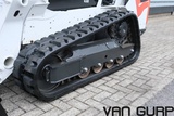 Minituur van Bobcat T590 | 2023 | 1239h