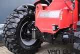 Miniaturansicht von Manitou MLT 961-160 V+ L | 2023 | 300h