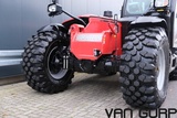 Miniaturansicht von Manitou MLT 961-160 V+ L | 2023 | 300h