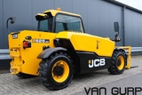Thumbnail of JCB 525-60 Hi-Viz | 2022 | 815h |