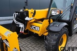 Thumbnail of JCB 525-60 Hi-Viz | 2022 | 815h |