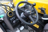 Thumbnail of JCB 525-60 Hi-Viz | 2022 | 815h |