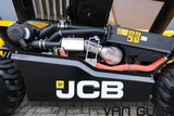 Thumbnail of JCB 525-60 Hi-Viz | 2022 | 815h |