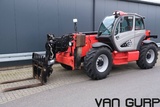 Minituur van Manitou MT 1840 | 2019 | 1895h