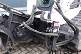Thumbnail of Bobcat LT405 Trencher Baggerfräse sleuvengraver