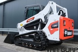 Minituur van Bobcat T590 | 2023 | 1239h