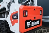Minituur van Bobcat T590 | 2023 | 1239h