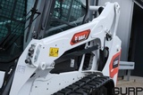 Minituur van Bobcat T590 | 2023 | 1239h