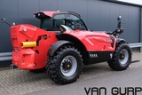 Minituur van Manitou MLT 961-160 V+ L | 2023 | 300h