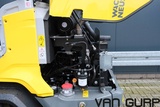 Minituur van Wacker Neuson WL 28 | 2022 | 5h