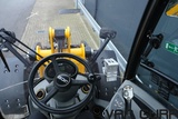 Minituur van JCB 409 | 2023 | 432h