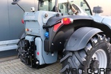 Thumbnail of Manitou MLT 737-130 PS ST5 | 2021 | 1780h | Full option!