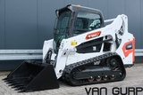 Minituur van Bobcat T590 | 2023 | 1239h