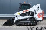 Minituur van Bobcat T590 | 2023 | 1239h
