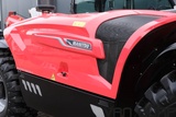 Thumbnail of Manitou MLT 961-160 V+ L | 2023 | 300h