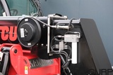 Thumbnail of Manitou MLT 961-160 V+ L | 2023 | 300h