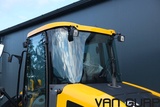 Minituur van JCB 409 | 2023 | 548h