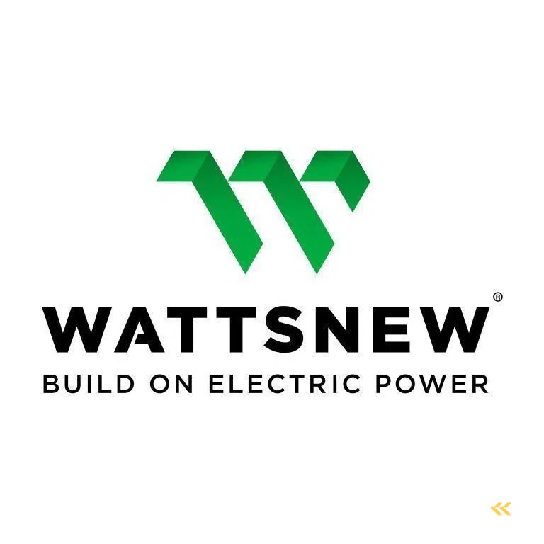 Floor | Stetter | 15m3 mixer | 100% elektrisch betonmixer | Wattsnew |