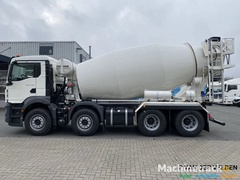 man-tgs-35.360-8x4-bb-mixer-10-m3-liebherr-37-ton
