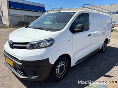 toyota-proace-worker-2.0-d-4d-cool-lang