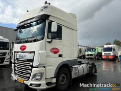 daf-xf-460-4x2-euro-6
