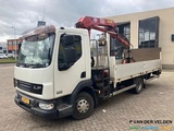 Miniaturansicht von DAF FA-LF45