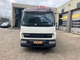 Miniaturansicht von DAF FA-LF45