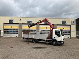 Miniaturansicht von DAF FA-LF45