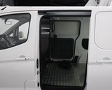 Miniaturansicht von BYD ETP3 | 45 kWh |