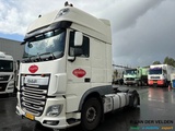 Miniaturansicht von DAF XF 460 4x2 | Euro 6 |