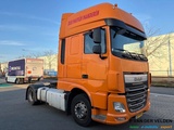 Miniaturansicht von DAF XF 440