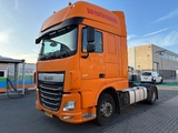 Miniaturansicht von DAF XF 440