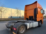 Miniaturansicht von DAF XF 440