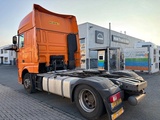 Miniaturansicht von DAF XF 440