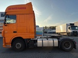 Miniaturansicht von DAF XF 440