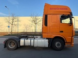 Miniaturansicht von DAF XF 440