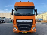 Miniaturansicht von DAF XF 440