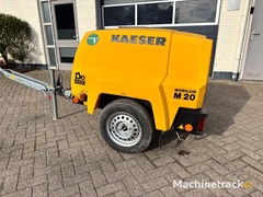 kaeser-m20pe-m20pe