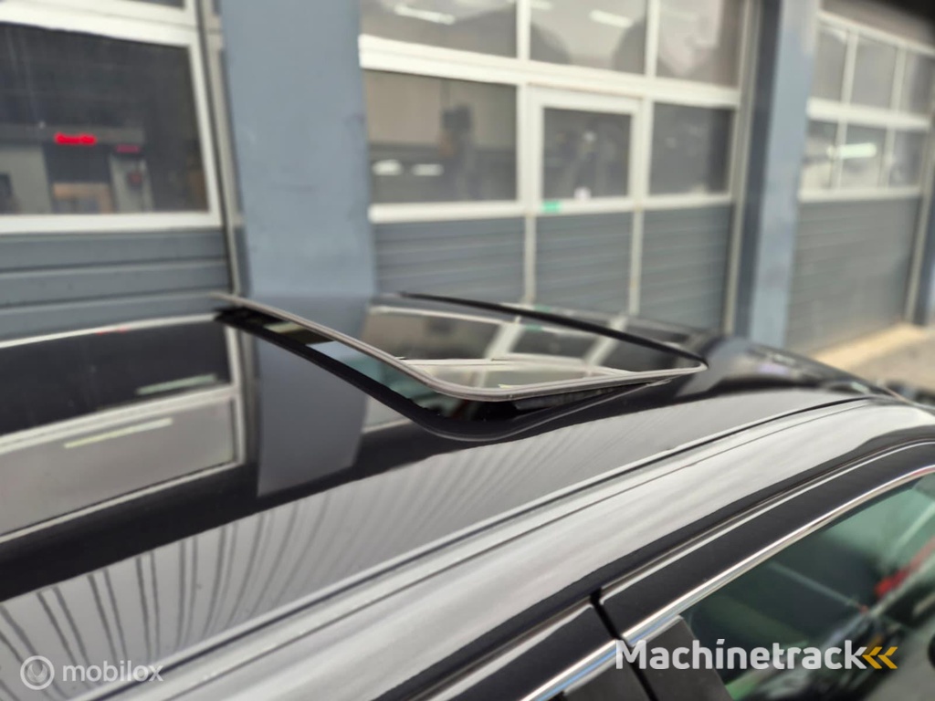 Chrysler 300C 5.7 V8 HEMI LPG | XENON | CLIMA | CRUISE | ELEK STOELEN |