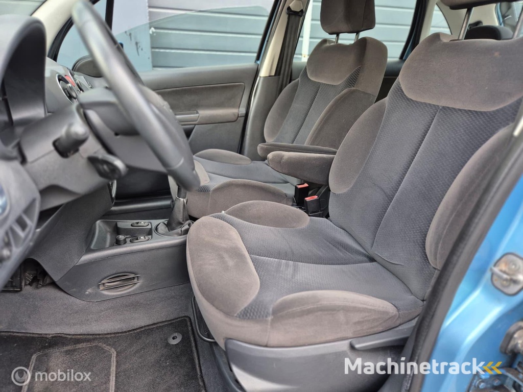 Citroen C3 1.4i-16V Exclusive | CLIMA | CRUISE | PDC | BLUETOOTH | ELEK RAMEN |