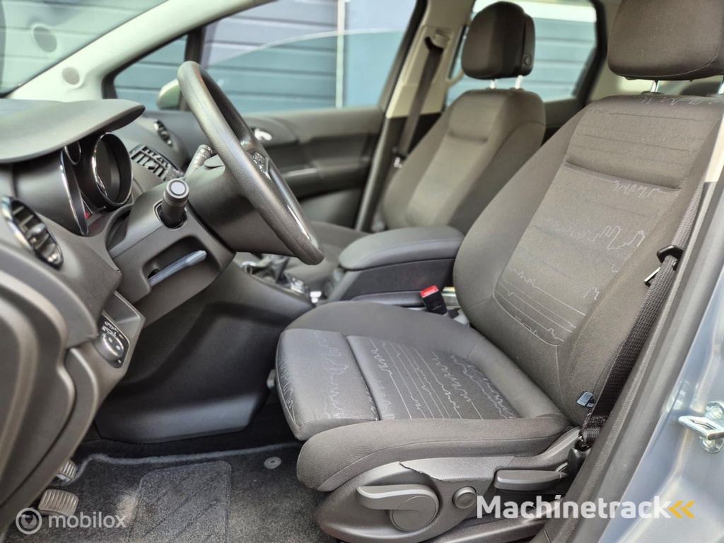 Opel Meriva 1.4 Cosmo | CLIMA | CRUISE | 88.000KM |