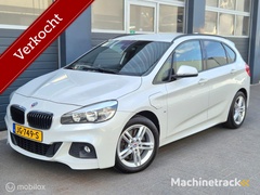 bmw-2-serie-active-tourer-225xe-centennial-high-executive-m-pakket-plug-in-hybrid-led-pdc-leer-navi
