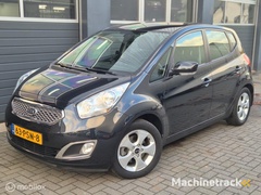 kia-venga-1.4-cvvt-seven-clima-cruise-half-leder-nieuwe-motor